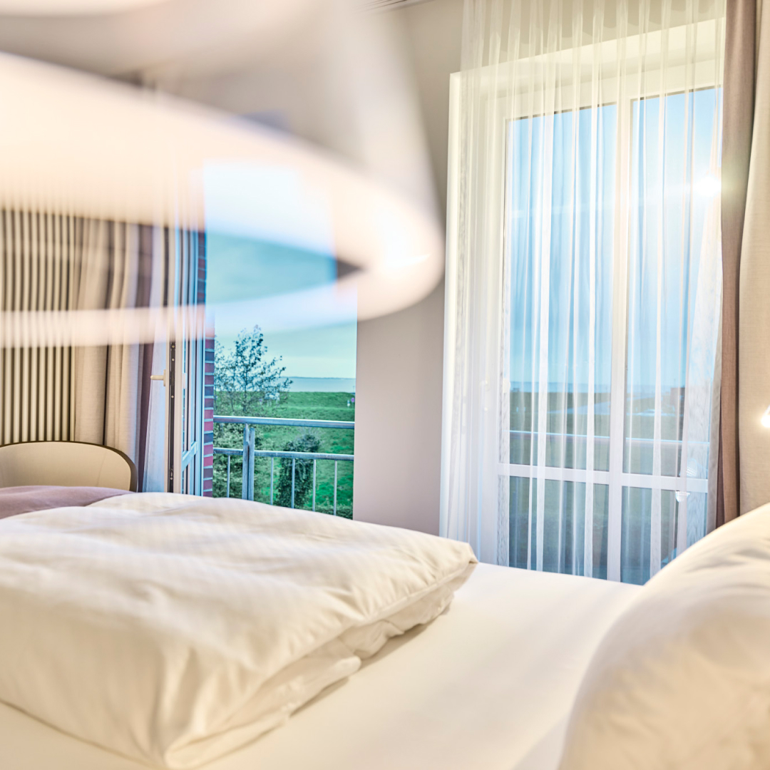 Attentus _Janssens Hotel _ 10.11-1