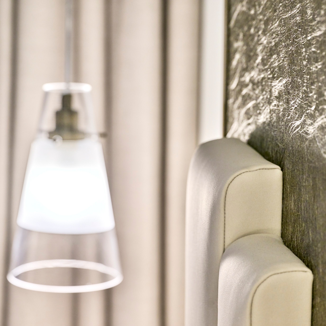 Attentus _Janssens Hotel _ 10.11-2