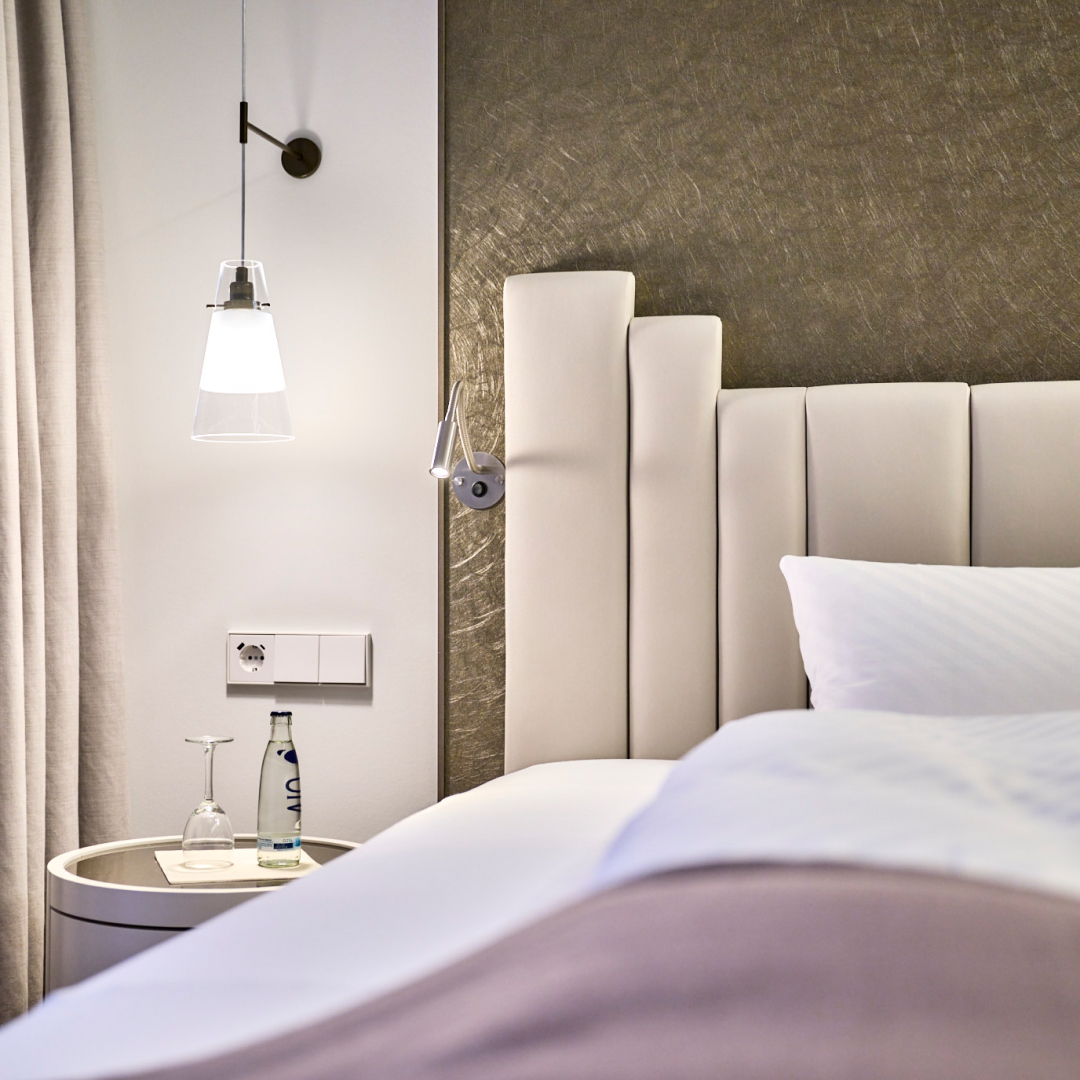 Attentus _Janssens Hotel _ 10.11-3