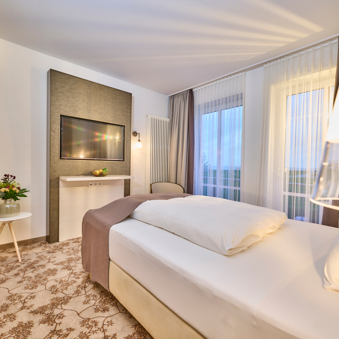 Attentus _Janssens Hotel _ 10.11