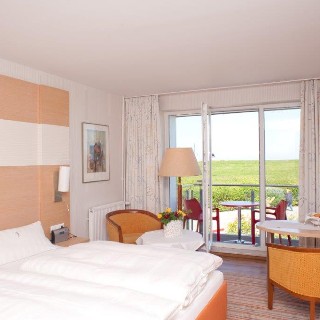 Bilder Diekhus 2010 014