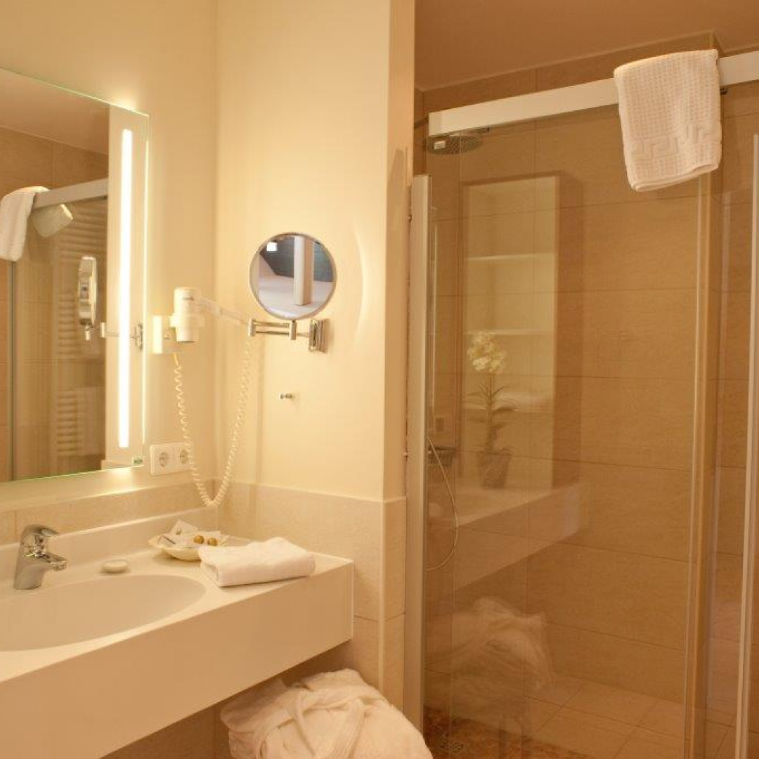 Bilder Diekhus 2010 028