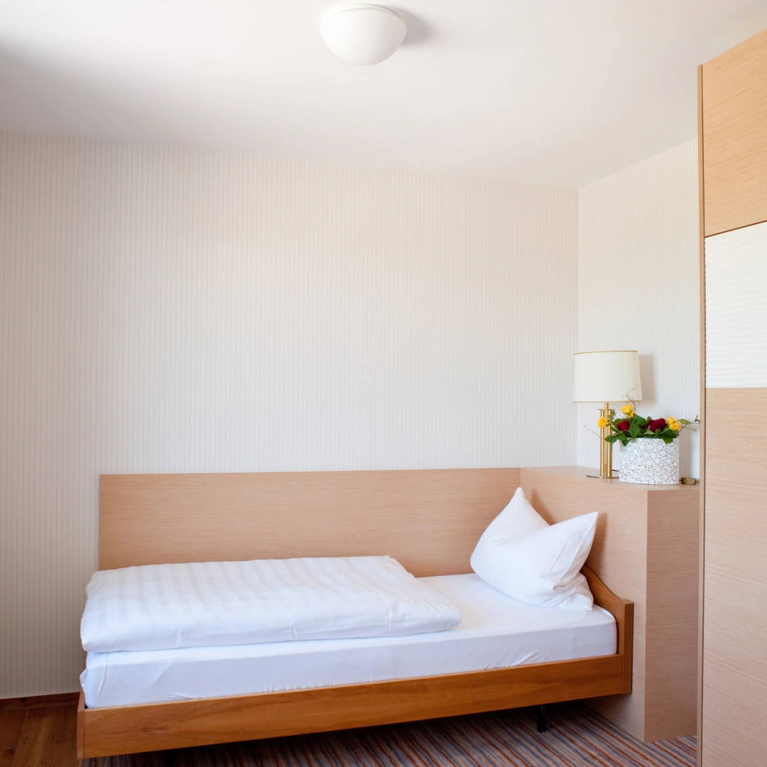 bett_dreibettzimmer_diekhus_1080x1080